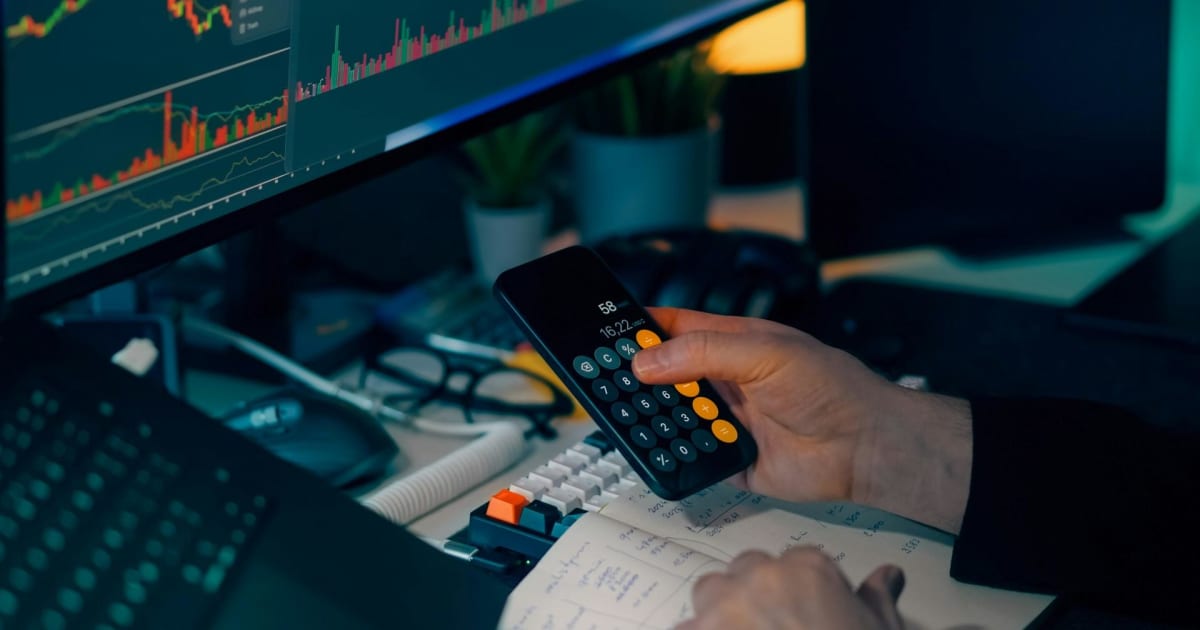 USDT Golden Cross: Crypto Liquidity Crunch Signals Bitcoin Sell-Off Risk