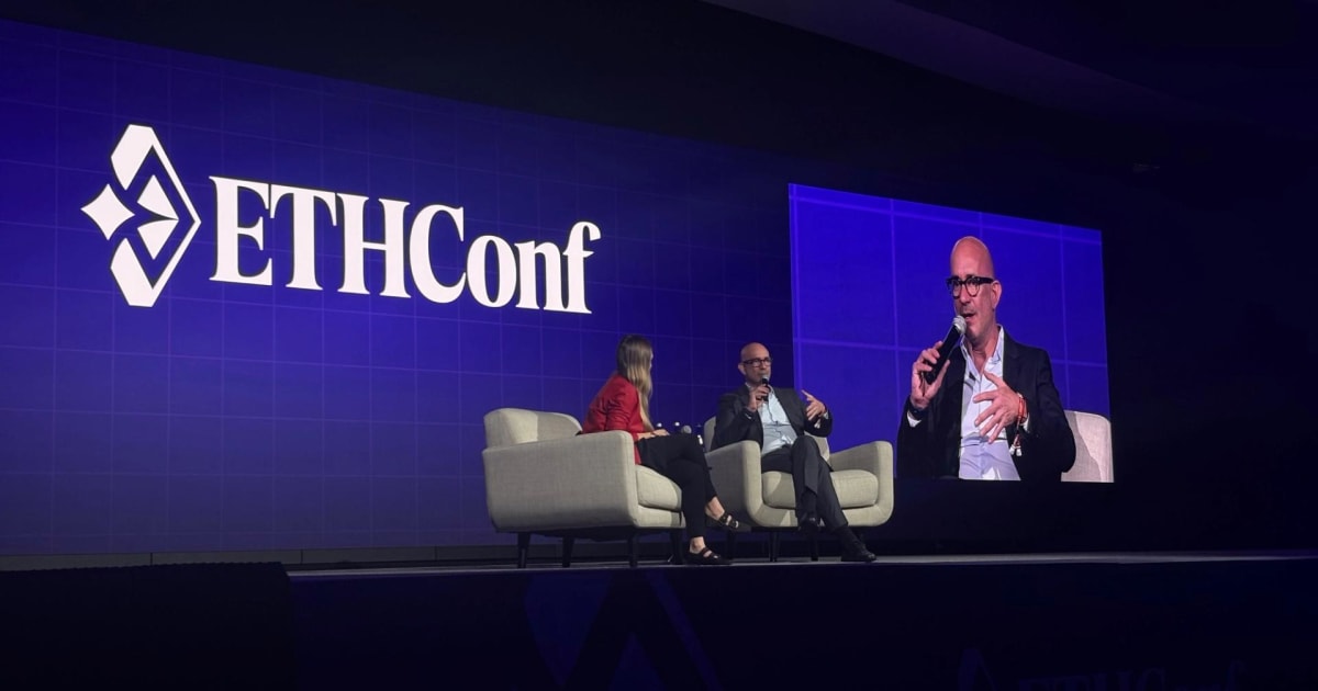 Tokenization of Real-World Assets: The $5 Trillion Shift for Indian Markets