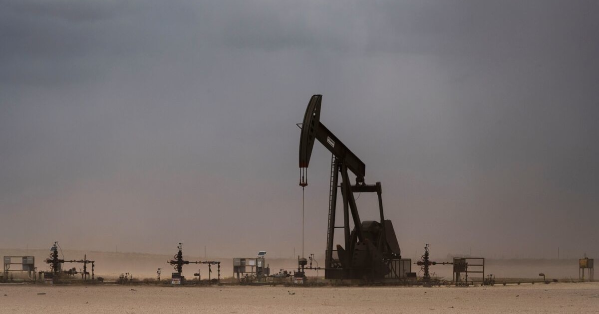 Middle East Conflict: How US-Iran Strikes Impact Indian Stocks & Oil Prices