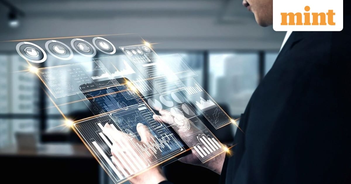 IPO Allotment Surge: Decoding the Genxai and Hexagon Nutrition Market Pulse