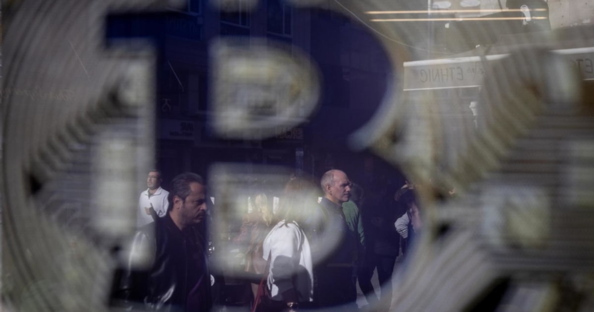 US Inflation Cools: Why Indian Stocks Are Primed for a Bull Run