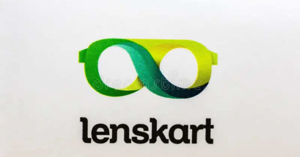 Lenskart Exit Strategy: What The SoftBank & ADIA Sell-off Means for IPOs