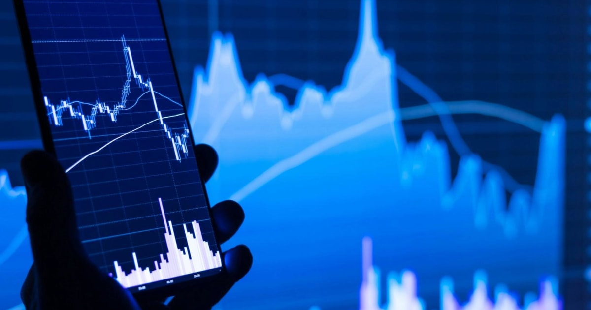 Kalshi’s Insider Trading Crackdown: What It Means for Indian Fintech Stocks