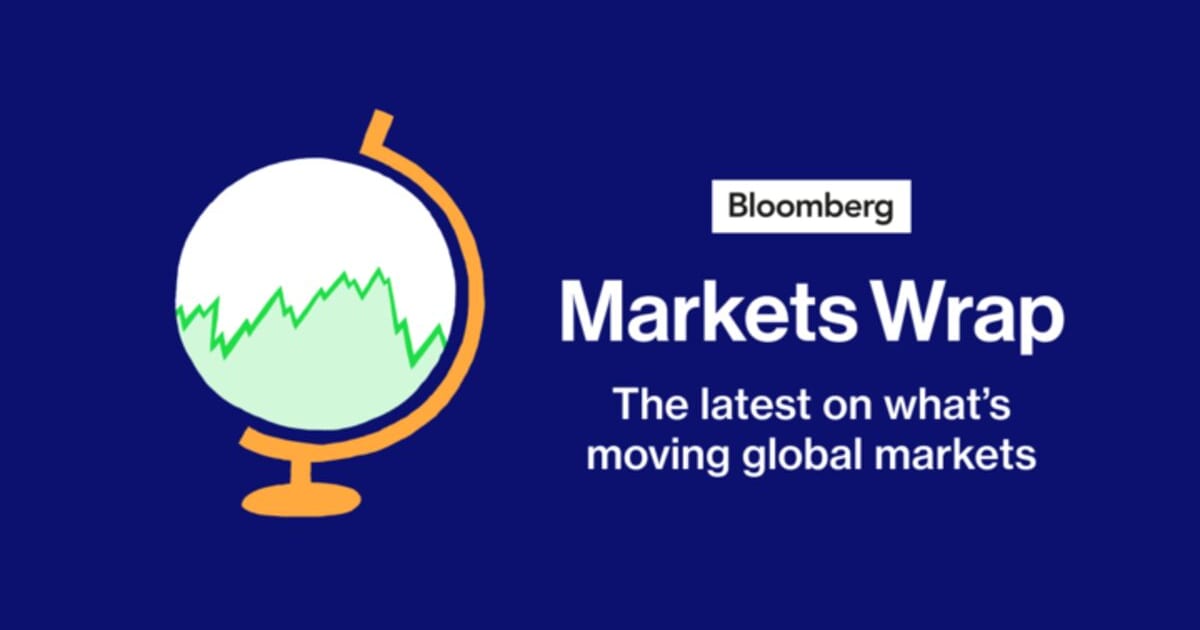 US-Iran Conflict: How Rising Crude Oil Prices Could Hammer Indian Stocks