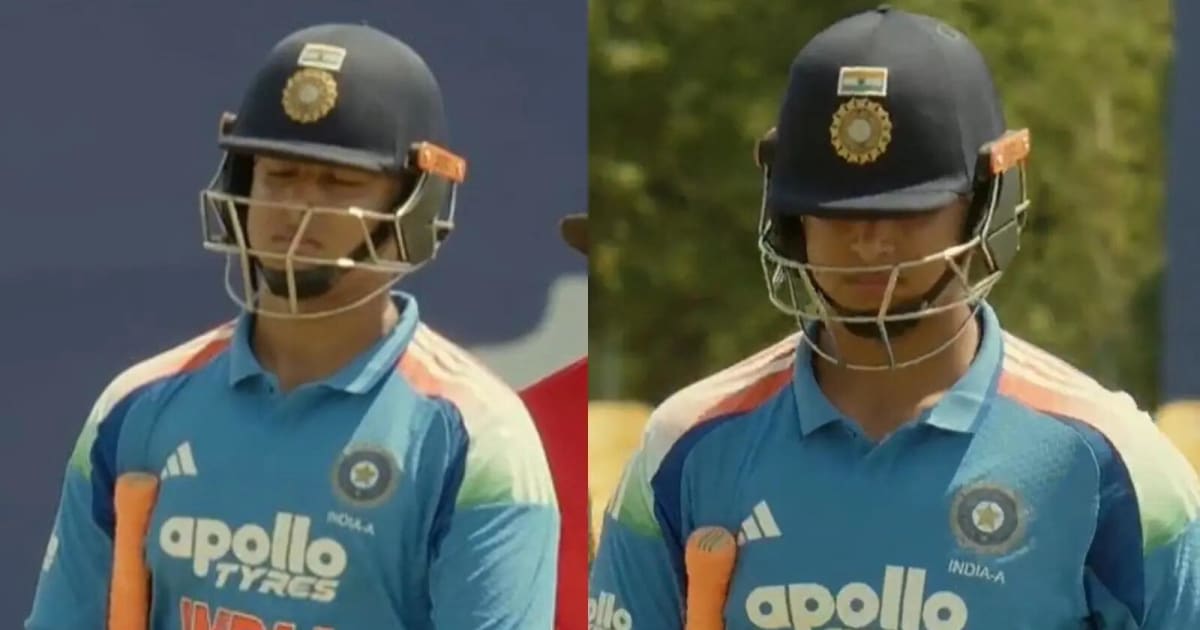 Cricket Media Rights Analysis: How 'A' Team Series Fuel Reliance & Network18