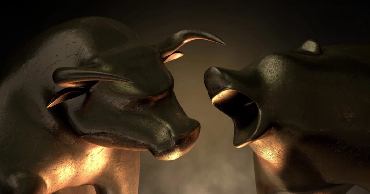 Bitcoin Bear Market: Why Indian Growth Stocks Face a Liquidity Squeeze