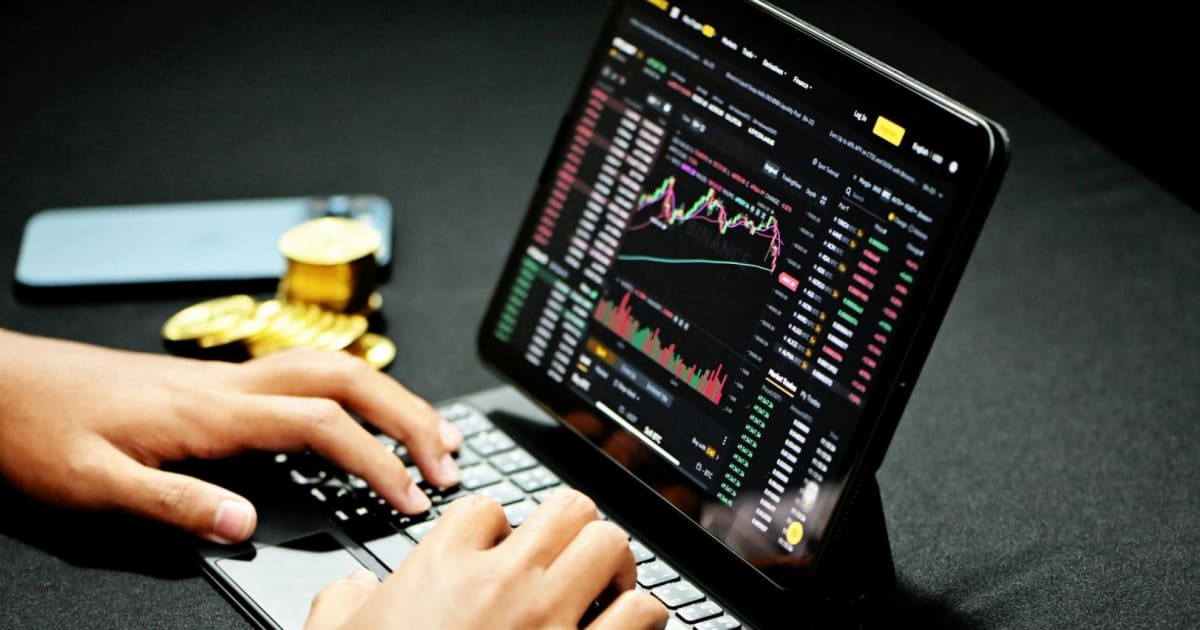 Bitcoin Hits $63K: How the SpaceX IPO Ignites Indian Tech and Crypto Stocks