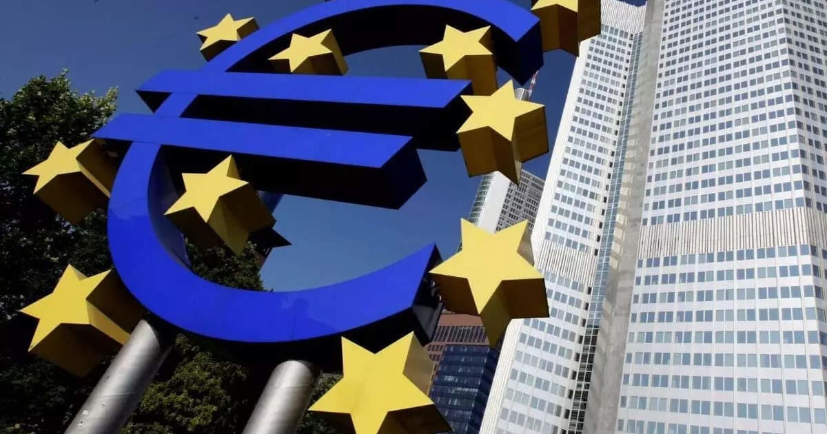ECB Rate Hike Shock: Impact on Indian Stocks and Export Sectors