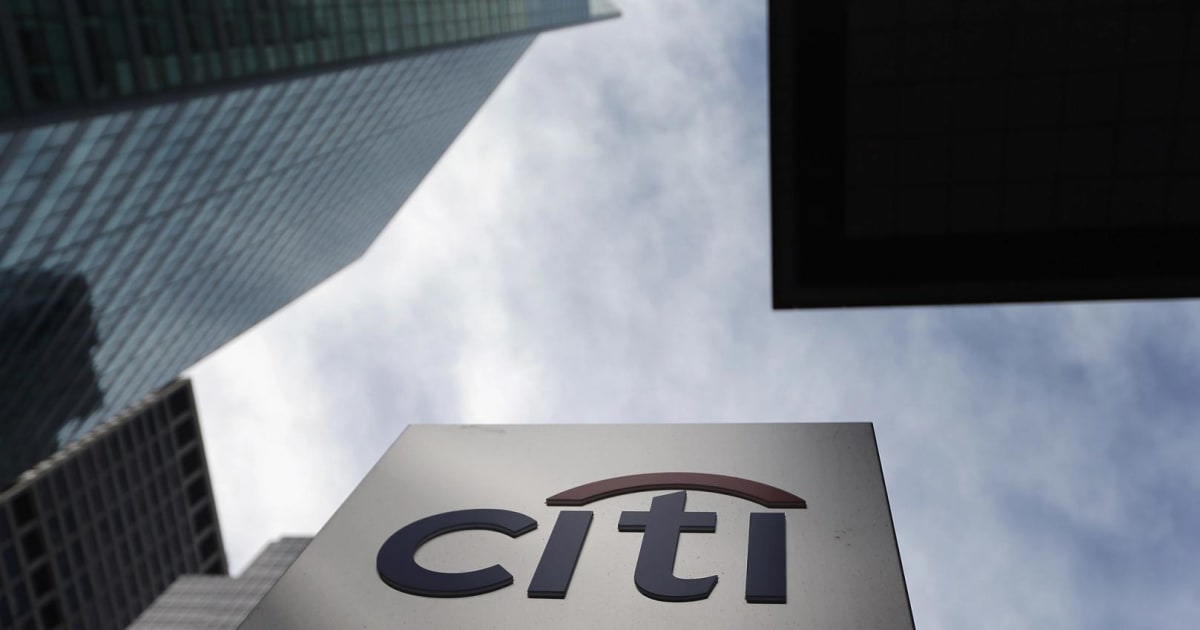 Citi’s Tokenization Leap: What It Means for Indian Bank Stocks & GIFT City