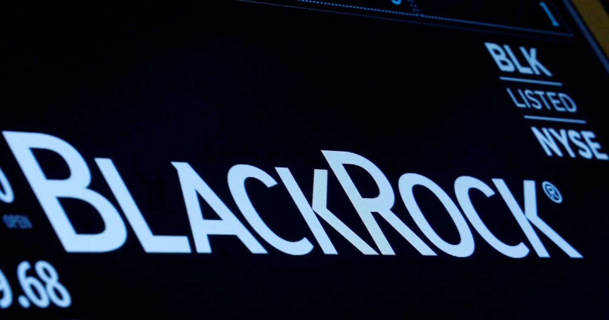 SpaceX IPO: Why BlackRock’s $5B Bet Could Ignite India’s Space-Tech Stocks