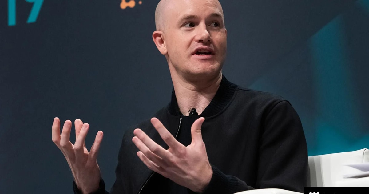 Agentic Finance: How Coinbase’s AI Move Impacts Indian IT Stocks