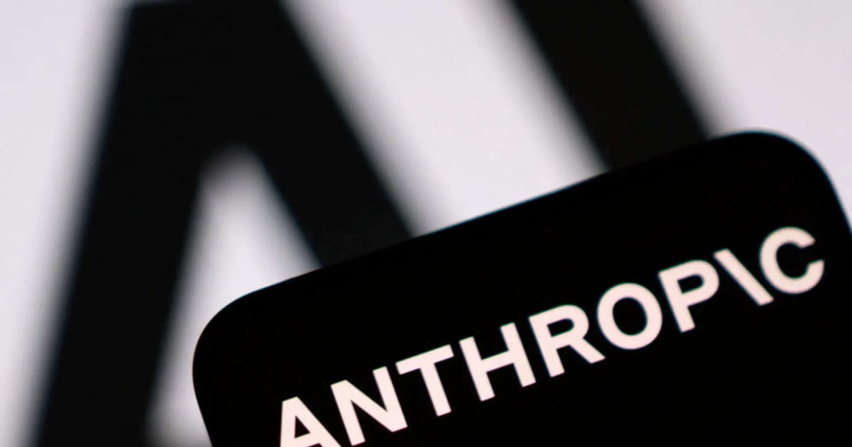 The 1GW AI Pivot: Why Anthropic’s Expansion is a Goldmine for Indian Tech Stocks