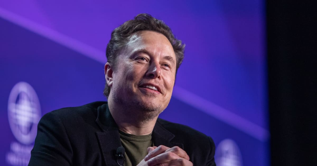 SpaceX IPO: The $1.77 Trillion Catalyst for Indian Space-Tech Stocks