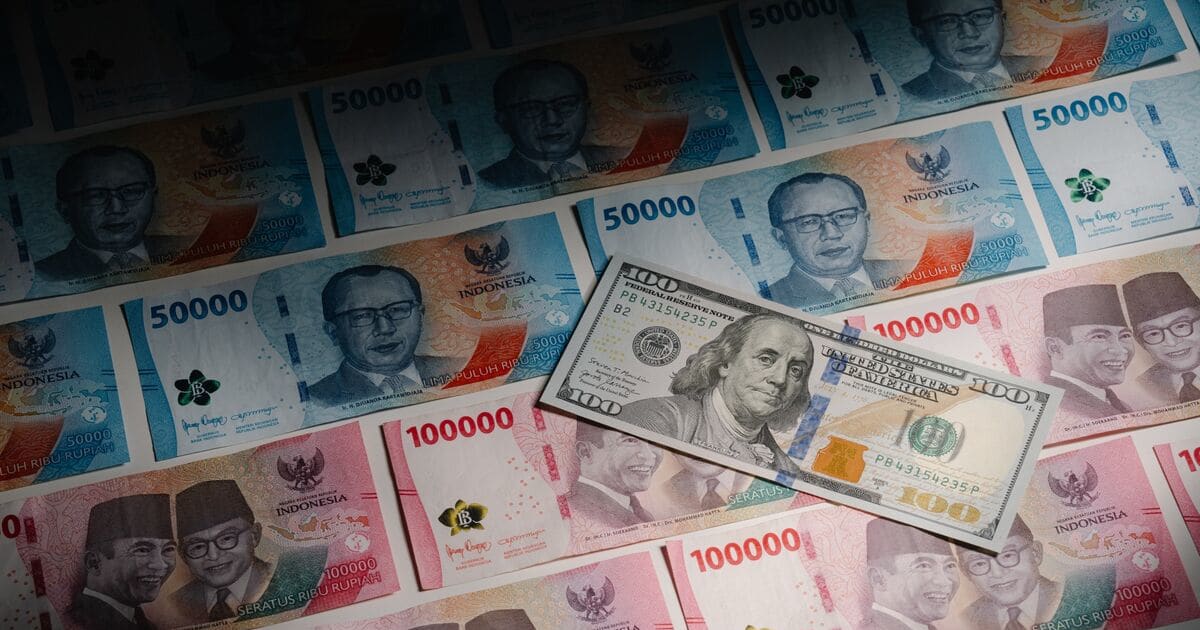 Indonesia’s $1.5B Bond Win: Why Indian Bank Stocks Are the Real Winners
