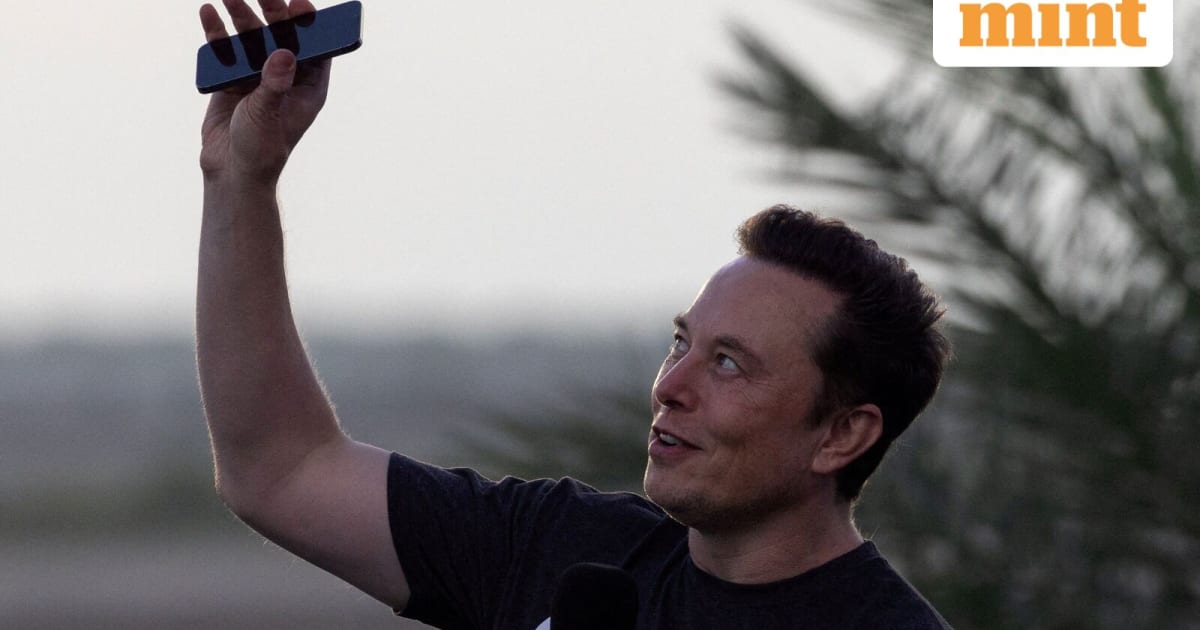 SpaceX IPO: How the $75B Space Race Reshapes Indian Aerospace Stocks