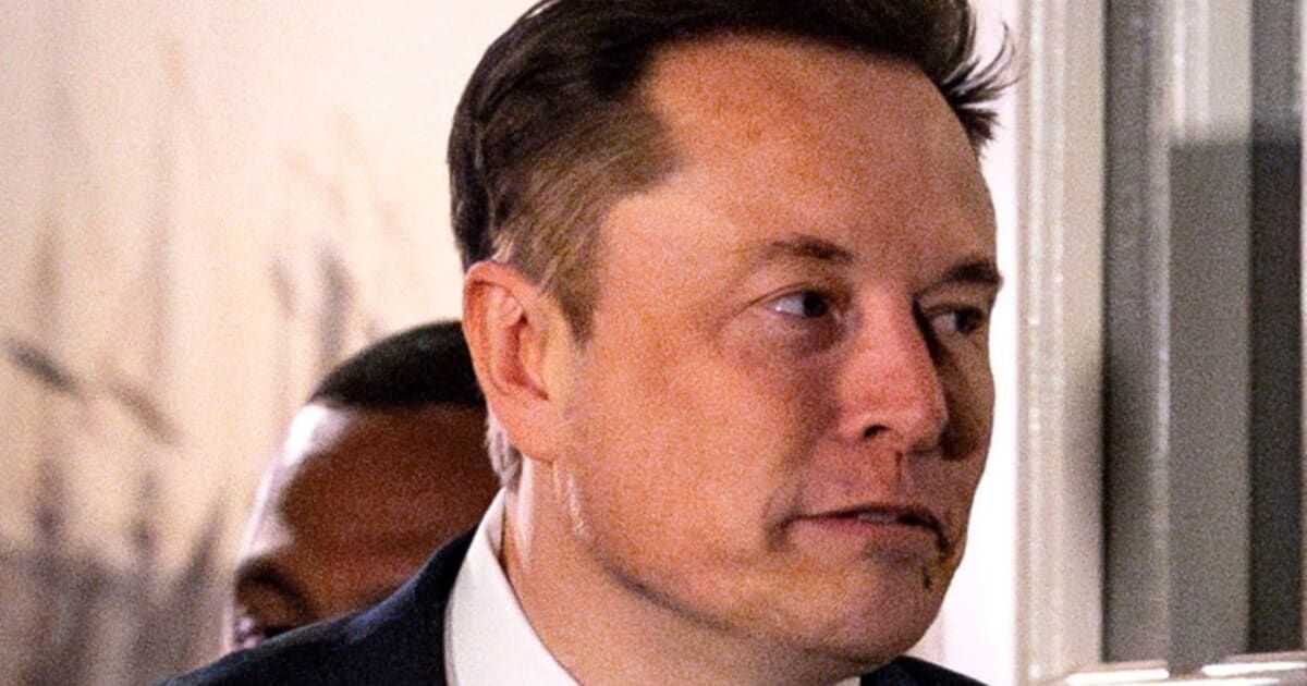 SpaceX IPO: How Musk’s Trillion-Dollar Valuation Reshapes Indian Space Stocks