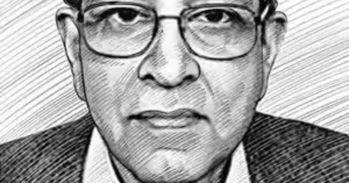 Tata Sons Governance Dispute: What Investors Need to Know Now