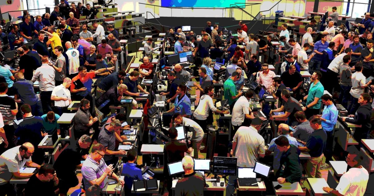 The Hybrid Crypto Revolution: How Institutional Adoption Reshapes Indian Stocks