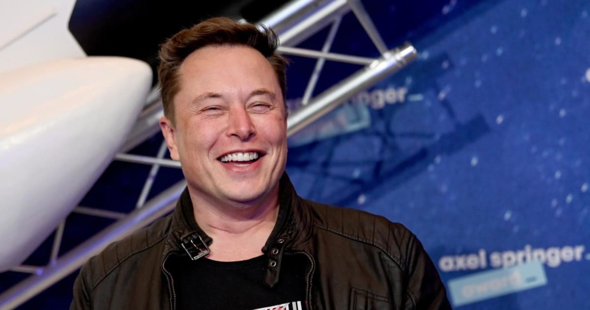SpaceX IPO: The Bitcoin Catalyst Reshaping Indian Institutional Portfolios