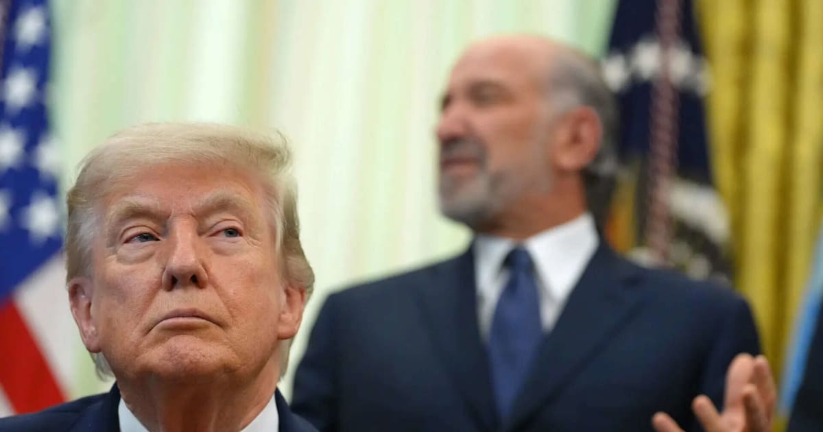 US-Iran Peace Deal: How a Reopened Strait of Hormuz Reshapes Indian Markets