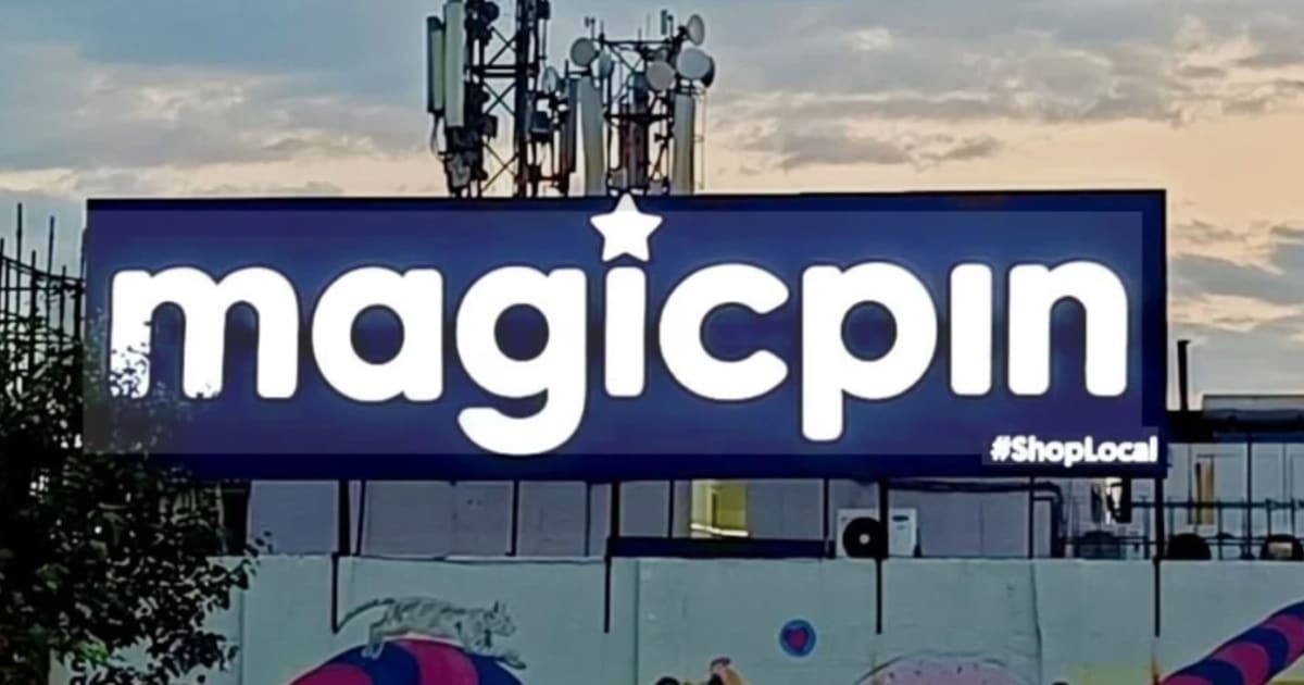 Magicpin Vera AI Scaling: Why Zomato and ONDC Stocks are the New Retail Kings