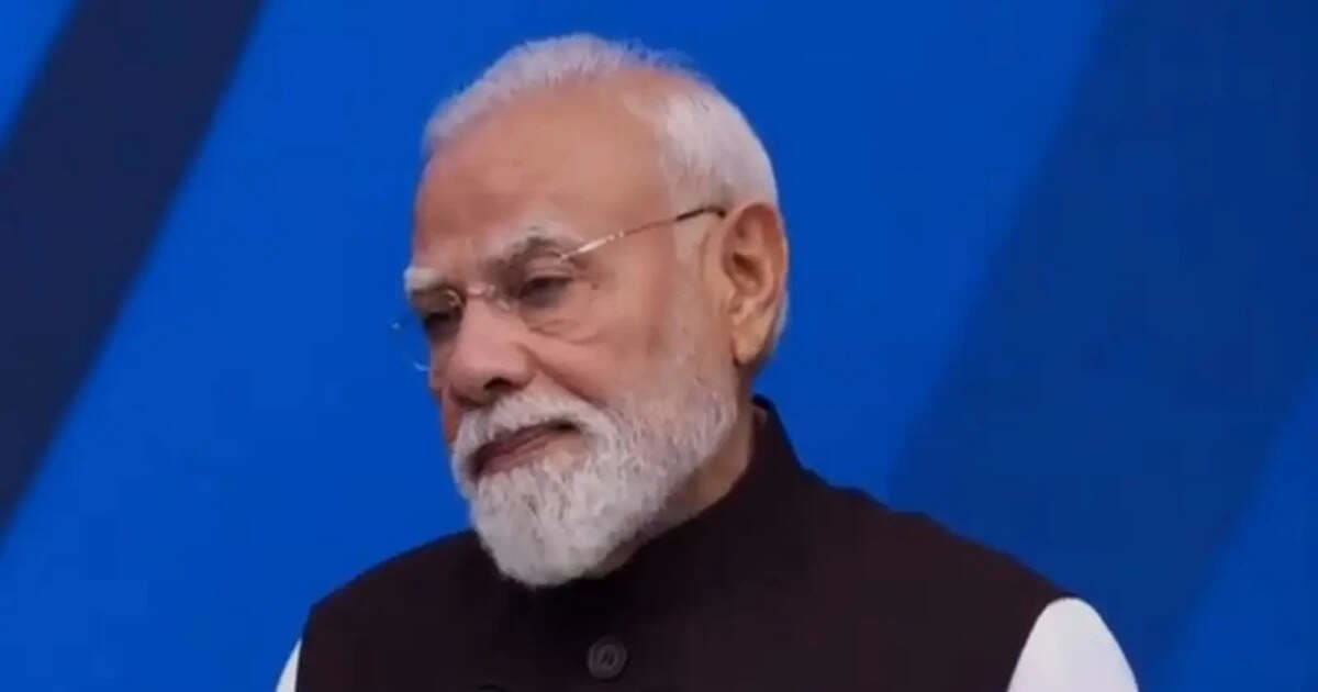 Modi’s ‘Bharat Innovates’ France Visit: Top Defense and Tech Stocks to Watch