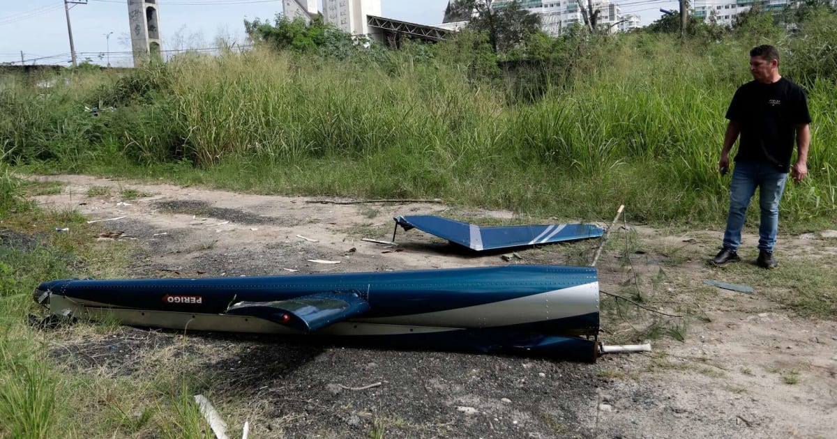 Oliver Tree Brazil Helicopter Incident: Why Markets Remain Unmoved