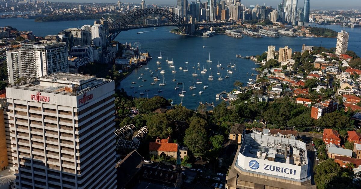 Australian Bond Pivot: Why Indian Stocks Are Primed for a Major Rally