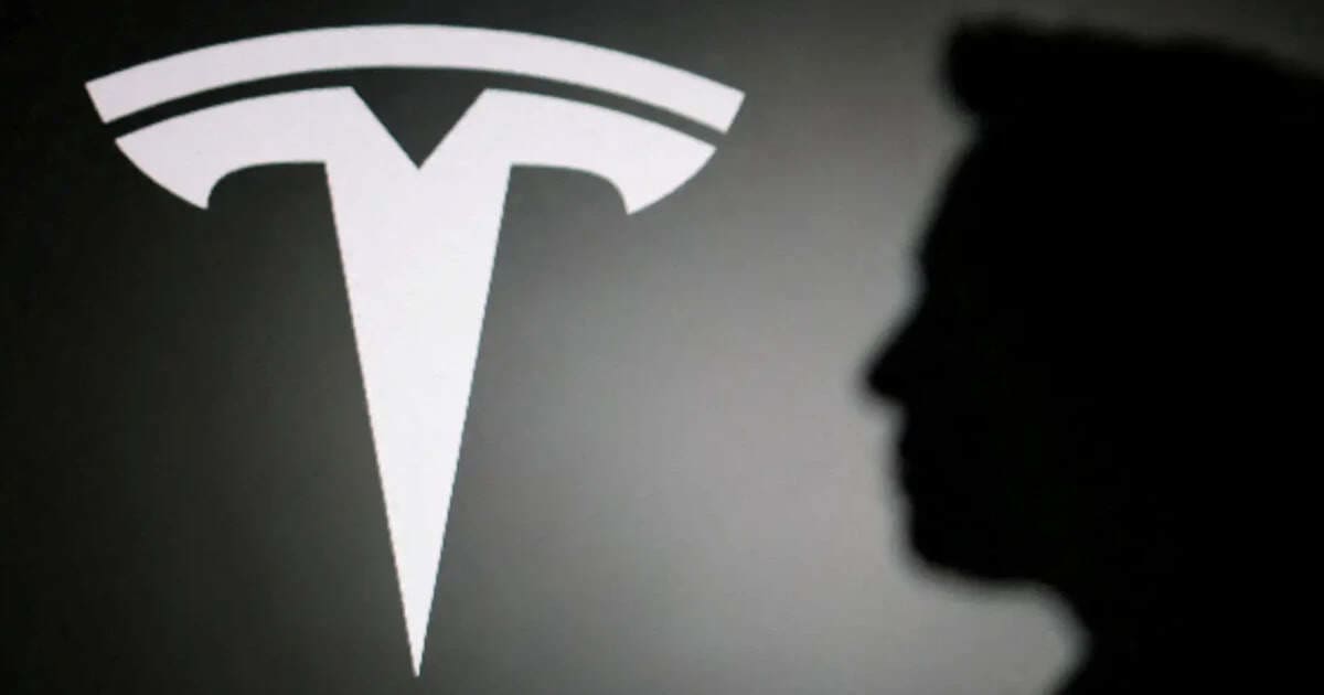 Tesla FSD Probe: The Regulatory Storm Hitting Indian EV Stocks