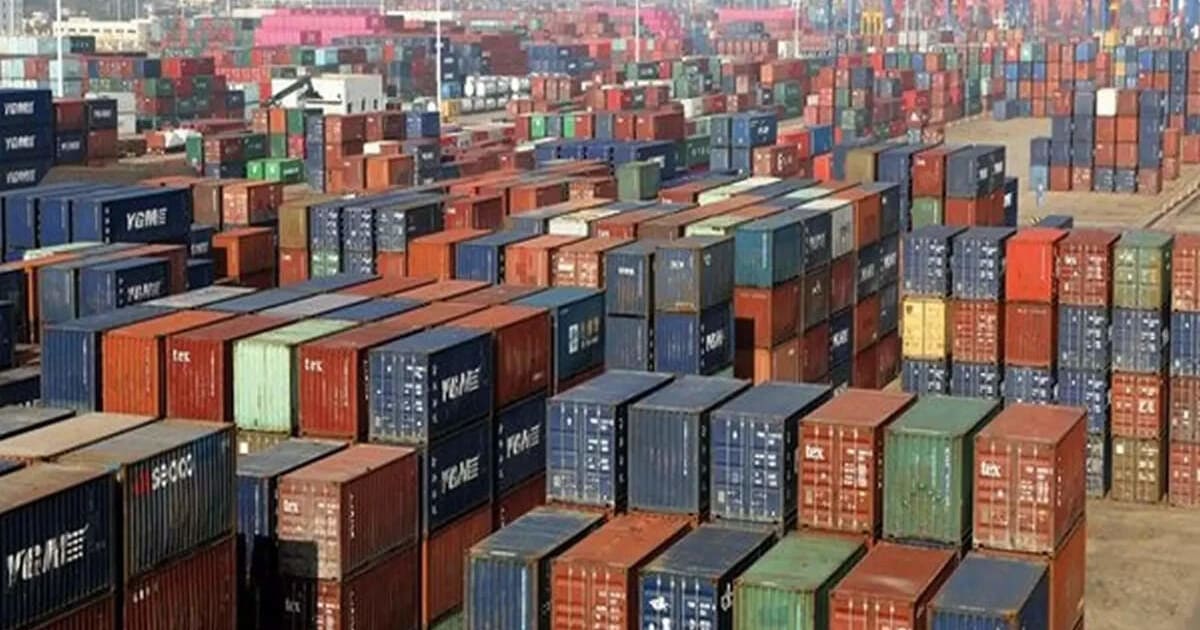 India’s Trade Deficit Shift: Why OMCs and Electronics Stocks Are Ripe for Gains