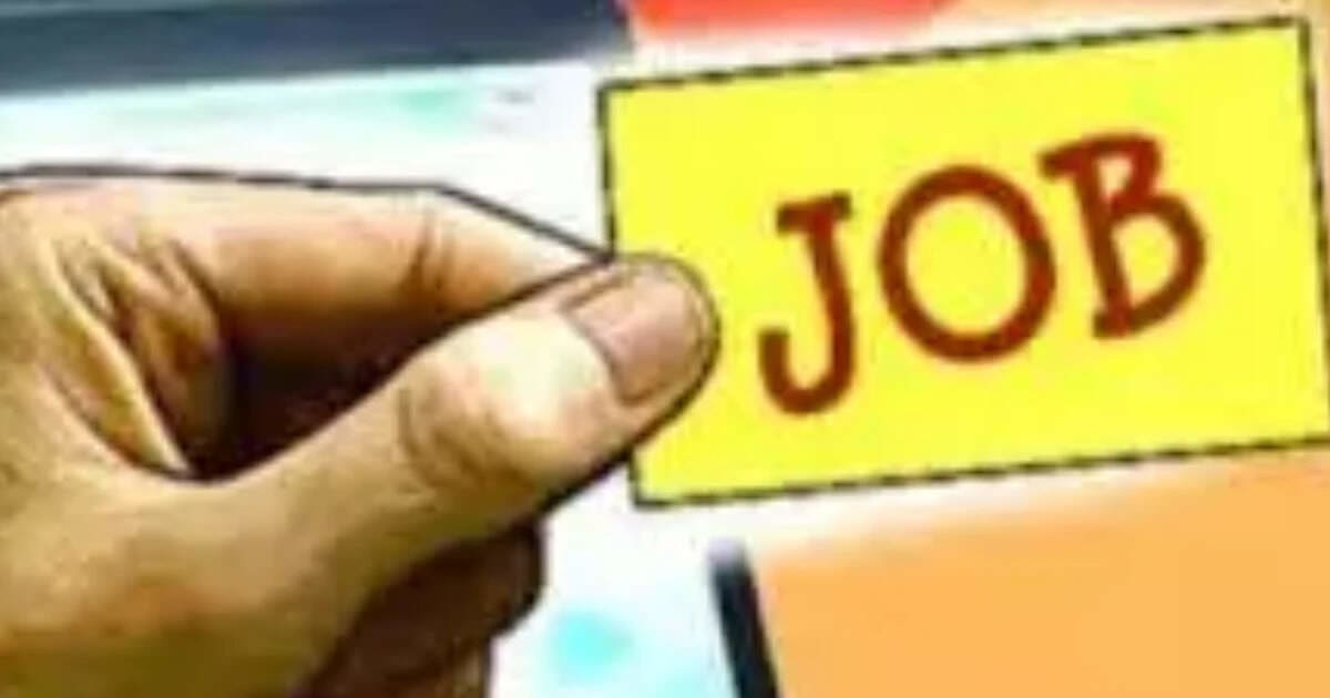 India’s Unemployment Crisis: Why Rural Slowdown Threatens Nifty Earnings