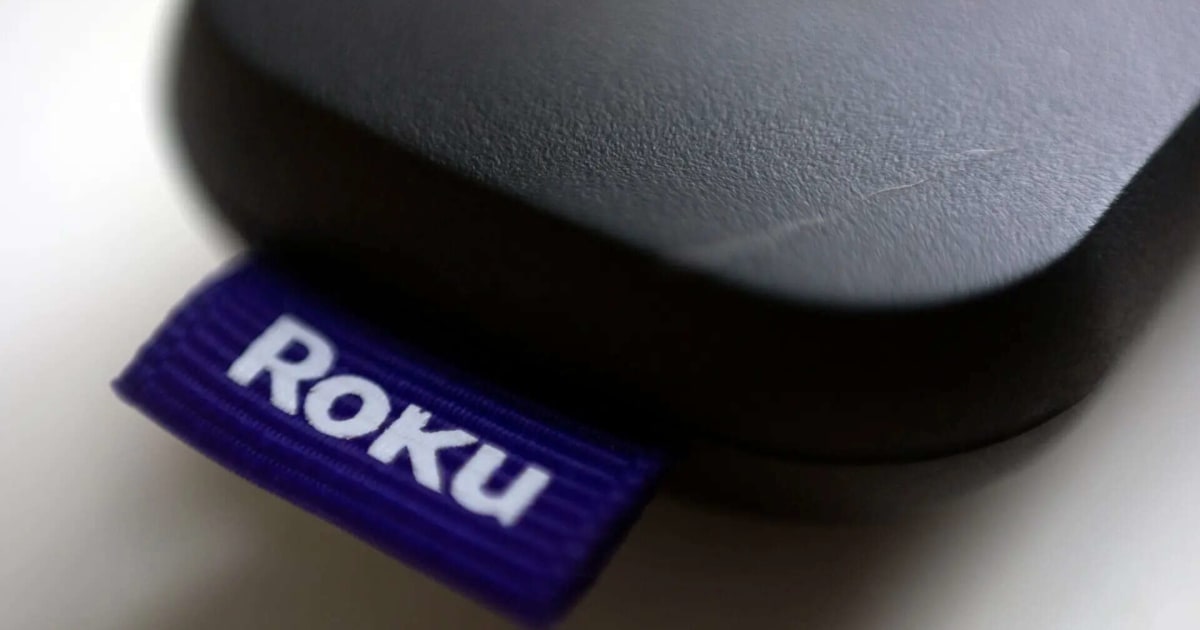 Fox Corp's $22B Roku Deal: India Streaming Consolidation Ahead?
