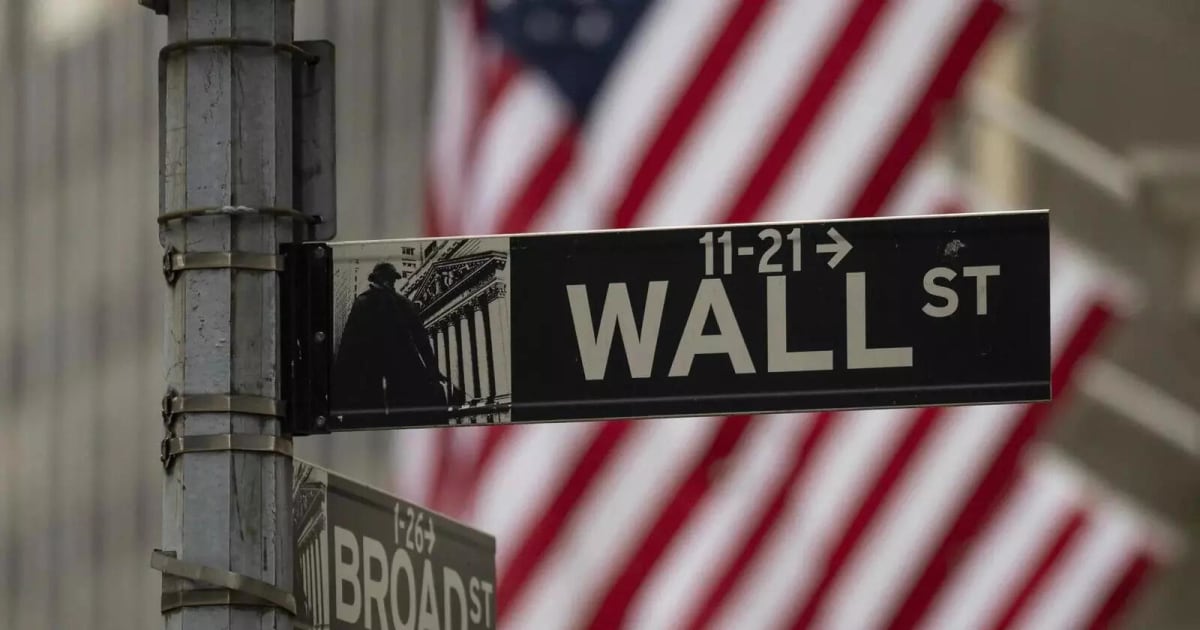 Oil Price Crash: How Iran De-escalation Fuels a Nifty Bull Run