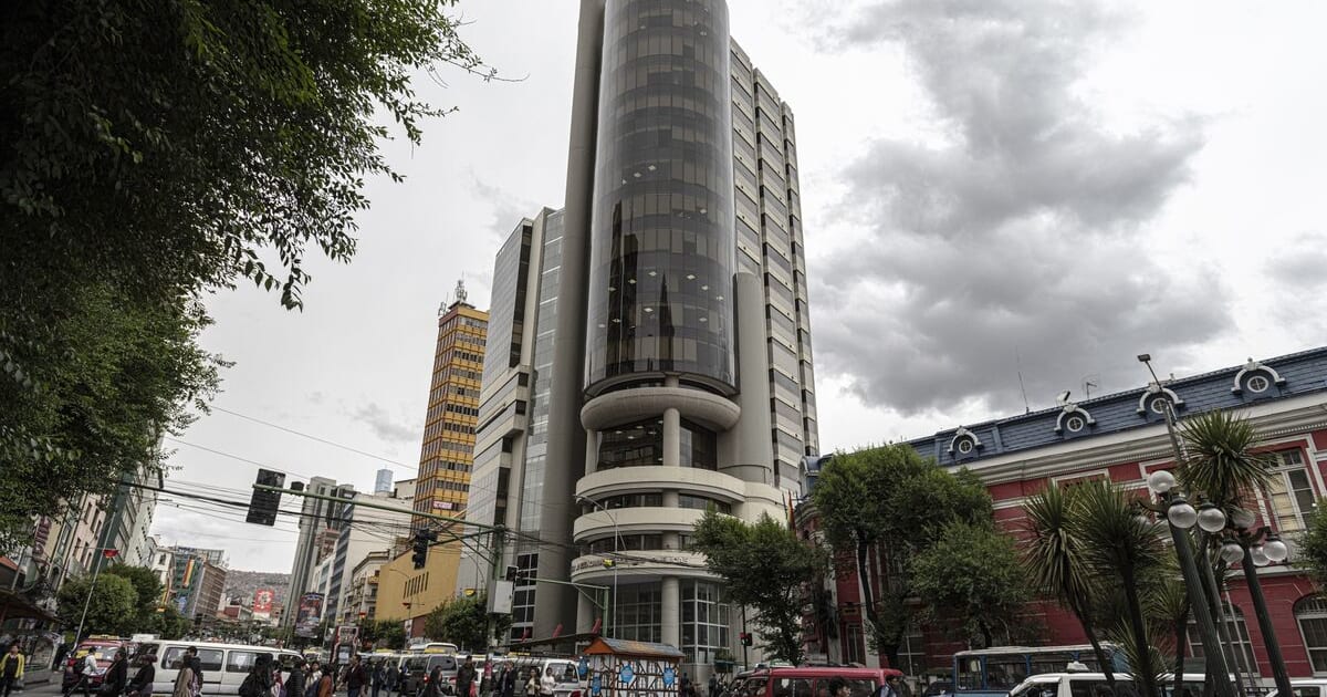 Bolivia’s Currency Reset: Impacts on Lithium Stocks and Indian Markets