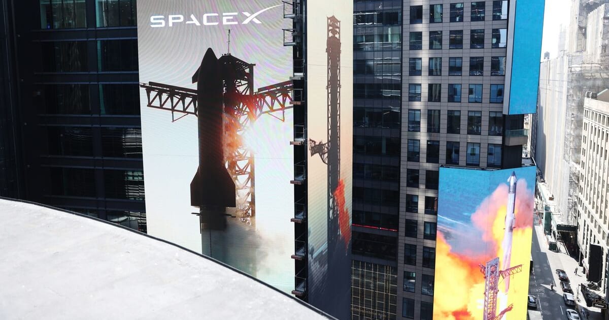 SpaceX IPO: Why Indian Defence Stocks Face a Multi-Billion Dollar Reality Check