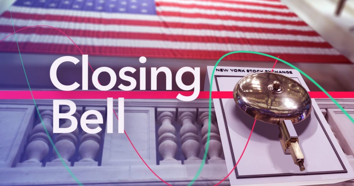 Kevin Warsh Fed Pivot: What It Means for Nifty and Indian Market Liquidity