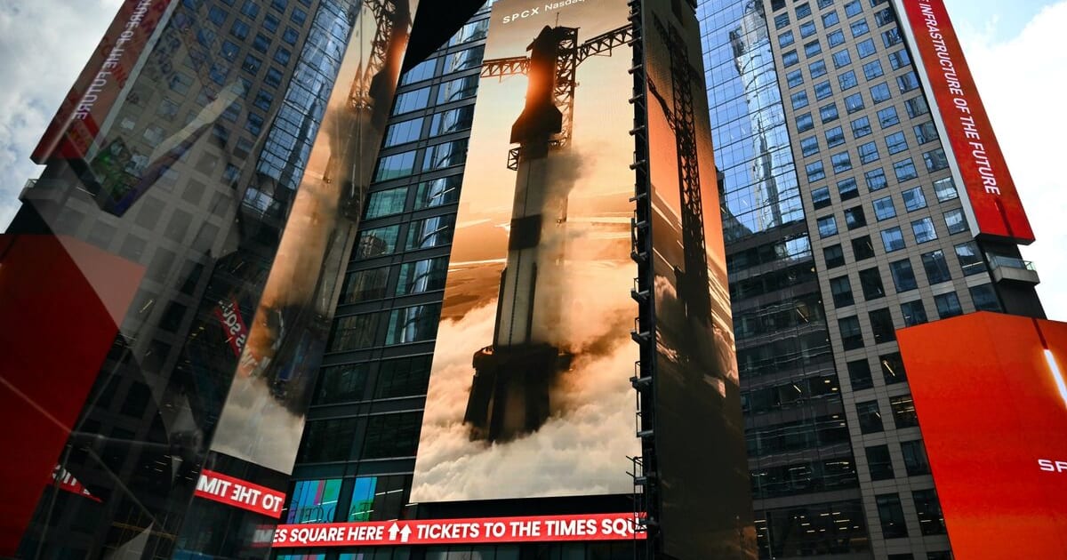 SpaceX Valuation Surge: The Catalyst for India’s NewSpace Stock Rally