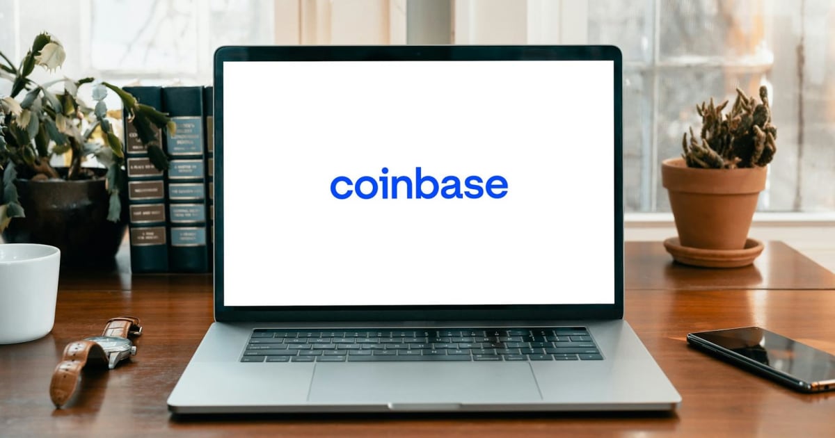 Coinbase AI Pivot: Why Indian Brokerages Face an Existential Threat