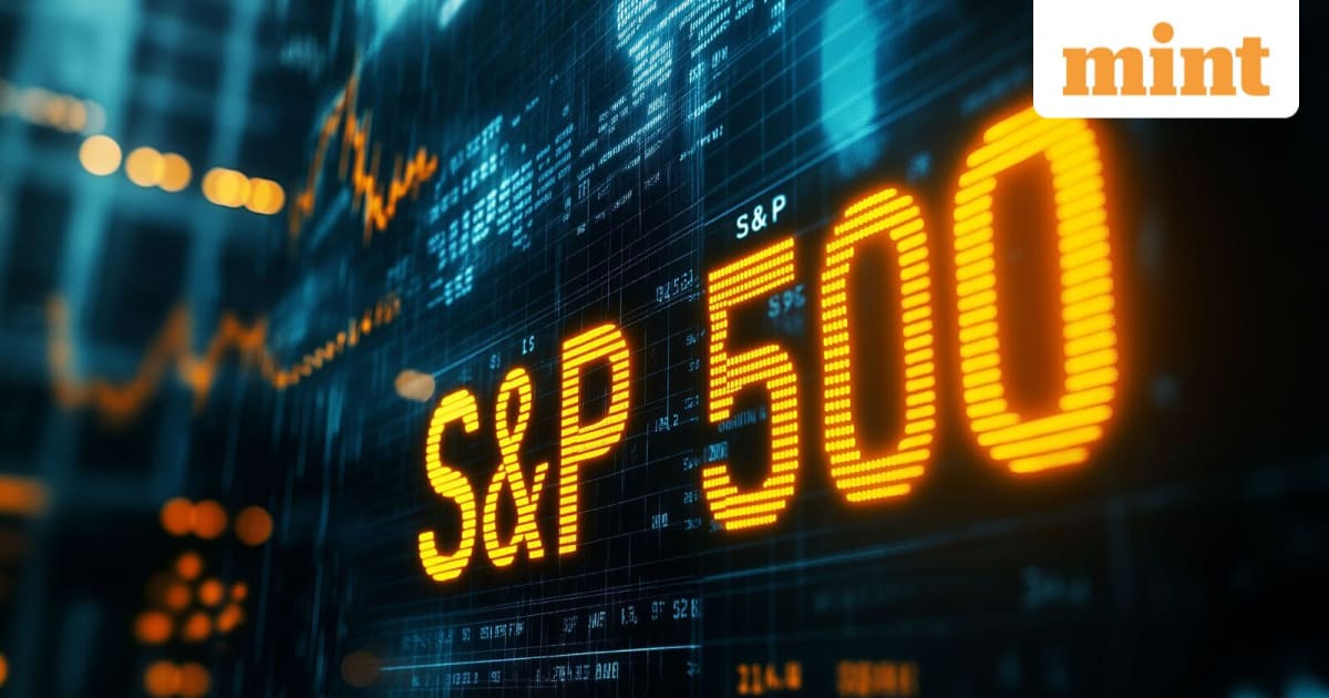 Fed Rate Decision: How the US Policy Pivot Impacts Indian Stocks