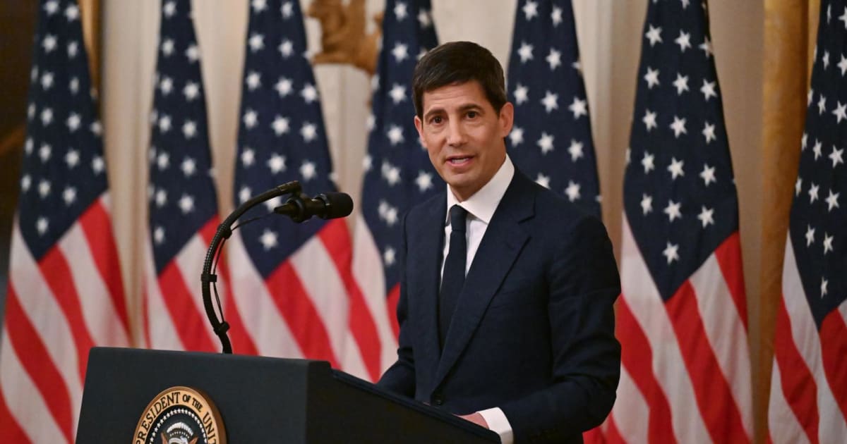 Kevin Warsh’s Fed Era: Impact on Indian Stocks and RBI Policy Outlook