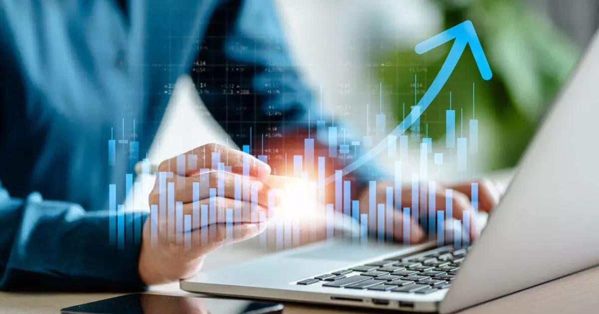 Private Equity’s India Pivot: Why GCCs are the New Blue-Chip Strategy