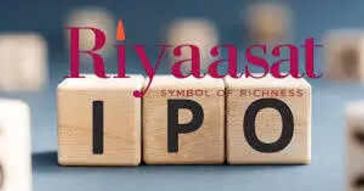 SME IPO Crackdown: Why Investors Are Abandoning Lifestyle Stocks for Biotech