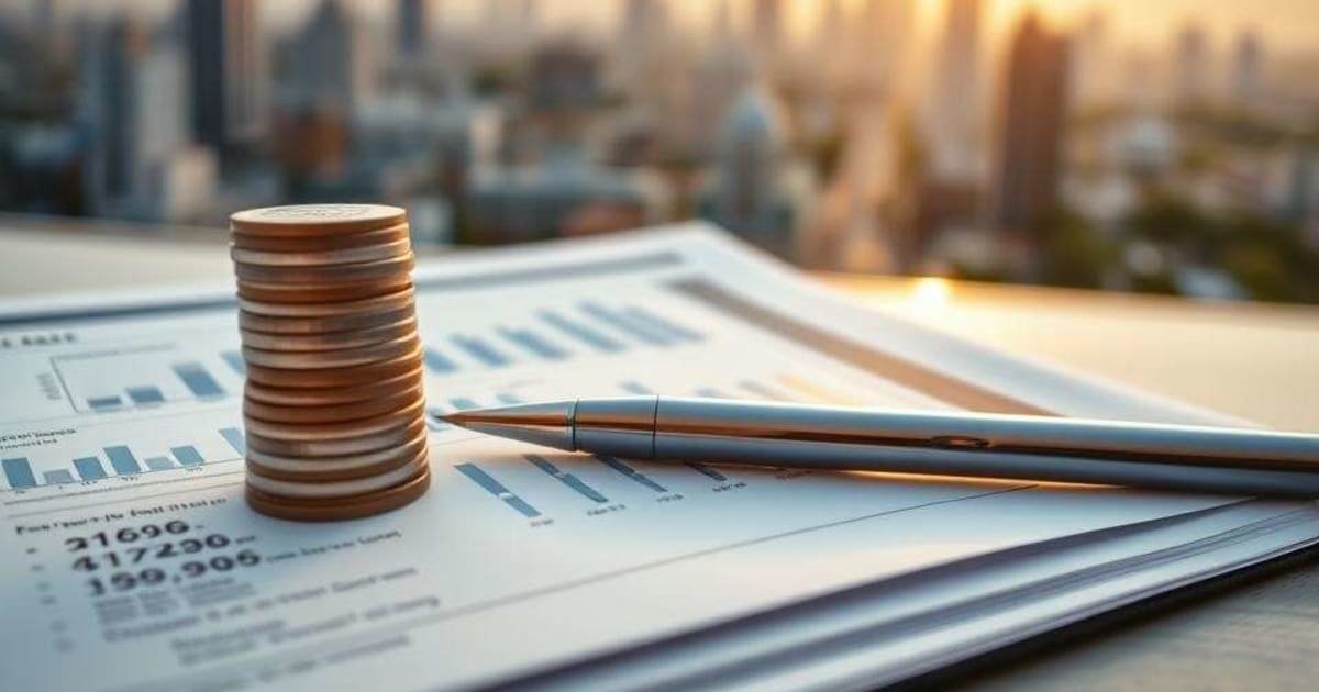 RBI Rejects Offshore Settlement: What It Means for Indian Bond Investors