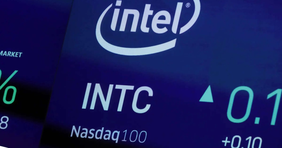 Apple-Intel US Chip Deal: The India Semiconductor Playbook for 2025