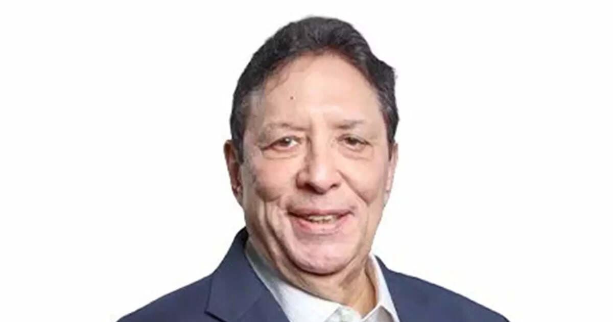 HDFC Bank Leadership: Why Keki Mistry’s Extension Signals Stability