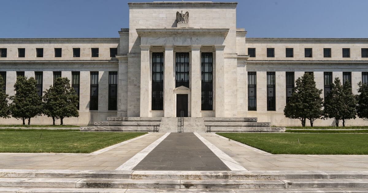Fed Rate Hike Risks: Impact on Indian Stocks and RBI Liquidity Strategy