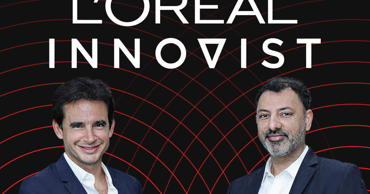 L’Oréal’s Innovist Deal: Is This the Turning Point for Indian D2C Stocks?