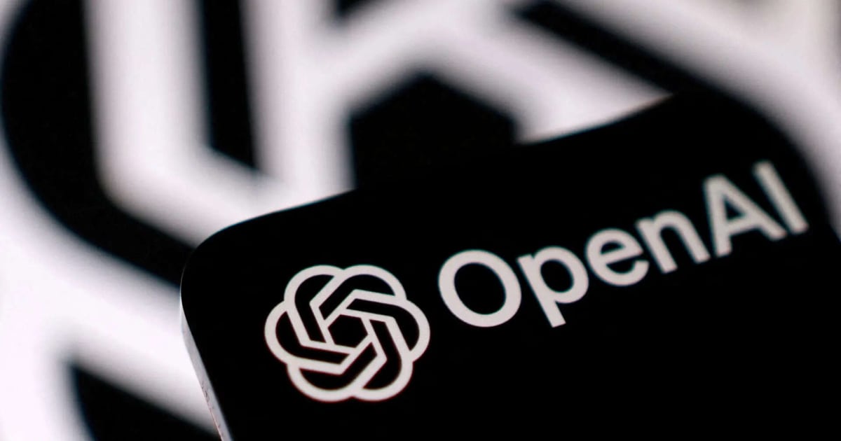 OpenAI’s Cost-Control Pivot: What It Means for Indian IT Stocks