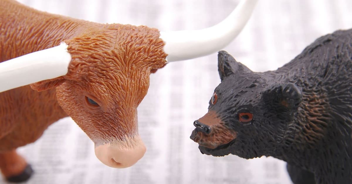 Bitcoin Below $63,000: Why Crypto Sell-Off Signals Nifty IT Correction