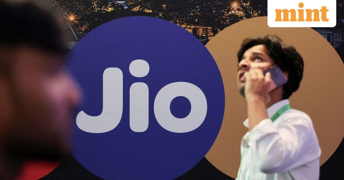 The Great Liquidity Siphon: How Jio and NSE IPOs Will Reshape Indian Markets